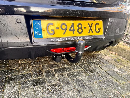 Peugeot 208 - Afbeelding 8 van 30