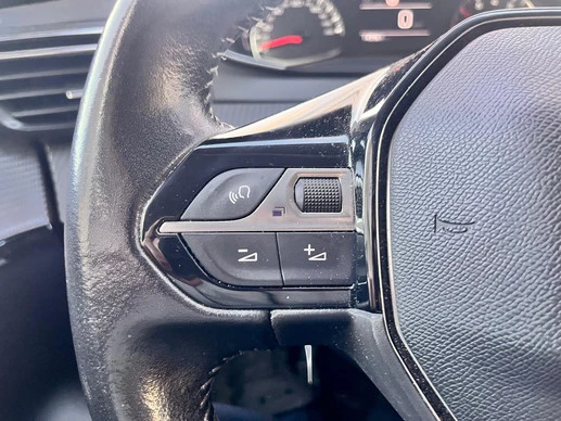 Peugeot 208 - Afbeelding 18 van 30