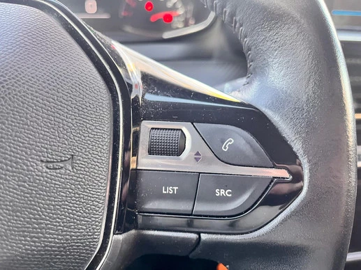 Peugeot 208 - Afbeelding 19 van 30