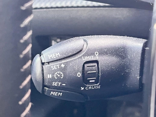 Peugeot 208 - Afbeelding 22 van 30