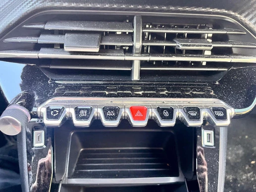 Peugeot 208 - Afbeelding 24 van 30