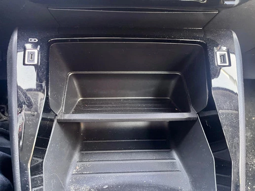 Peugeot 208 - Afbeelding 25 van 30