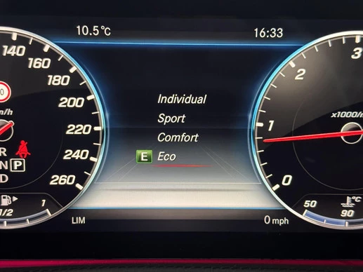 Mercedes-Benz S-Klasse - Afbeelding 23 van 30