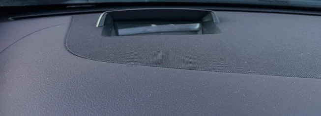 Mercedes-Benz S-Klasse - Afbeelding 27 van 30