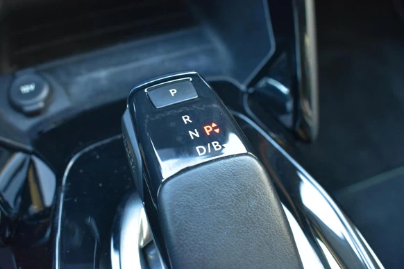 Peugeot e-2008 - Afbeelding 16 van 29