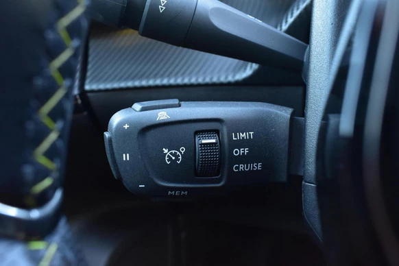 Peugeot e-2008 - Afbeelding 23 van 29