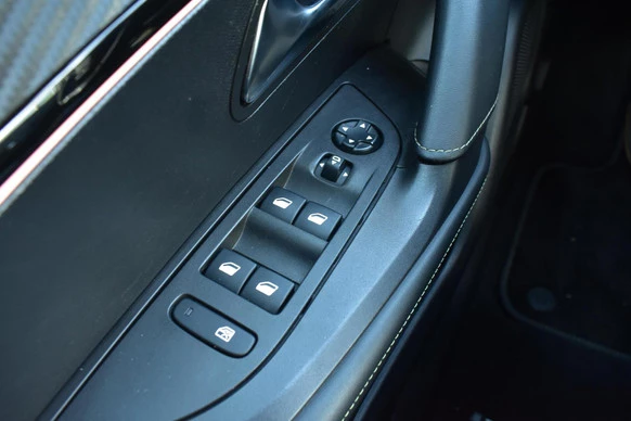 Peugeot e-2008 - Afbeelding 26 van 29