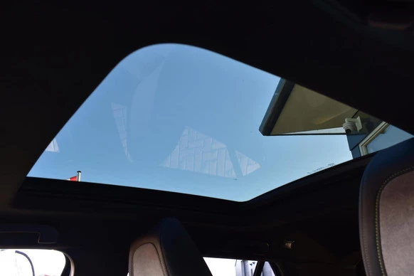 Peugeot e-2008 - Afbeelding 27 van 29