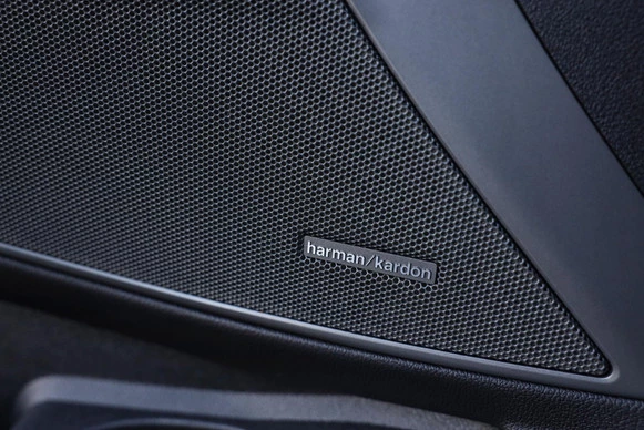 BMW 3 Serie - Afbeelding 9 van 30