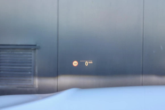 BMW 3 Serie - Afbeelding 12 van 30