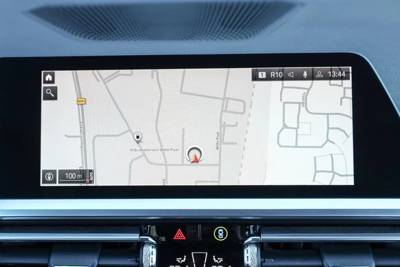 BMW 3 Serie - Afbeelding 14 van 30