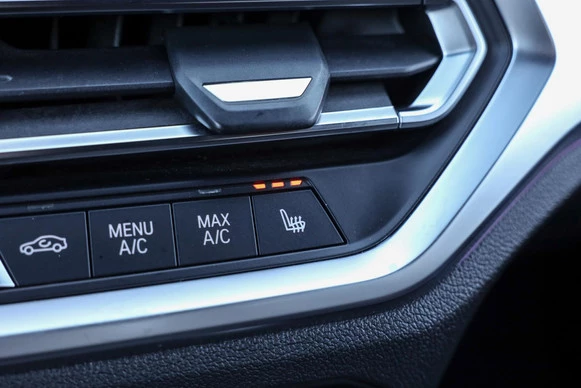 BMW 3 Serie - Afbeelding 16 van 30