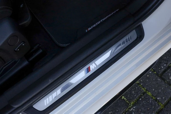 BMW 3 Serie - Afbeelding 18 van 30