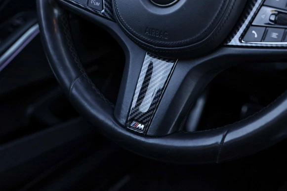 BMW 3 Serie - Afbeelding 23 van 30