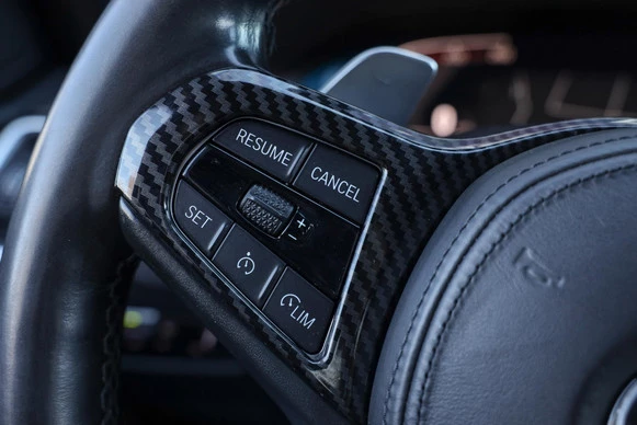 BMW 3 Serie - Afbeelding 24 van 30