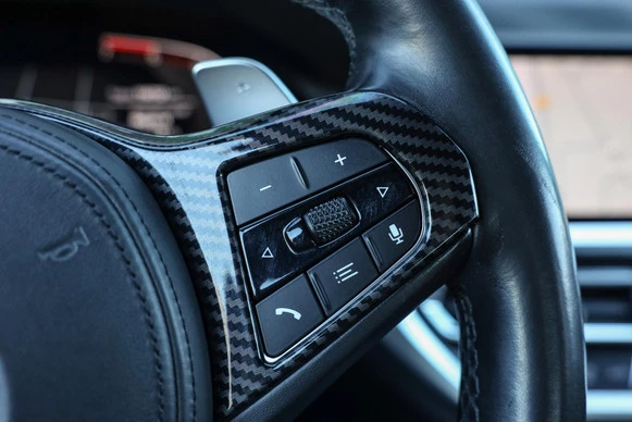 BMW 3 Serie - Afbeelding 26 van 30