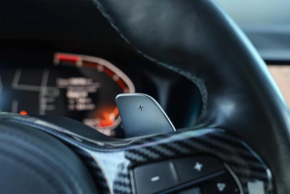 BMW 3 Serie - Afbeelding 27 van 30