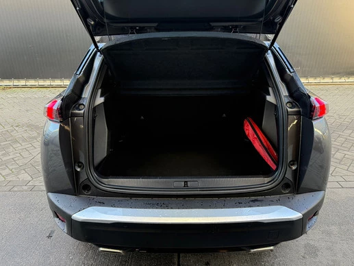 Peugeot 2008 - Afbeelding 13 van 30