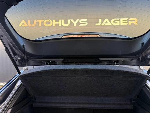 Peugeot 2008 - Afbeelding 14 van 30