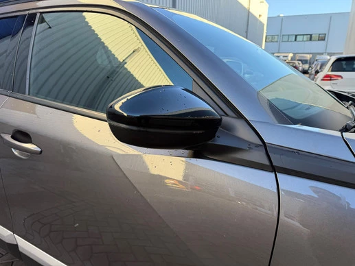 Peugeot 2008 - Afbeelding 15 van 30