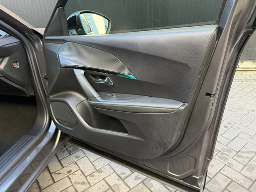Peugeot 2008 - Afbeelding 18 van 30