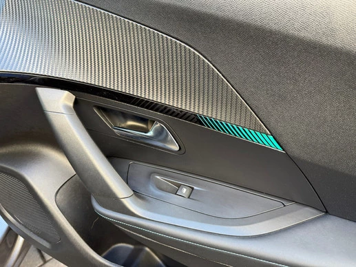 Peugeot 2008 - Afbeelding 19 van 30