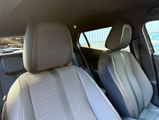 Peugeot 2008 - Afbeelding 22 van 30