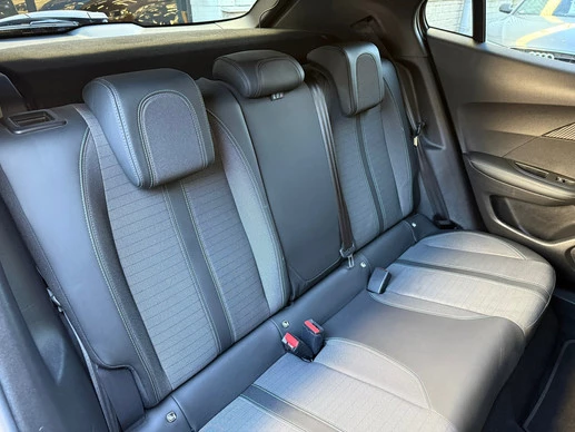 Peugeot 2008 - Afbeelding 23 van 30