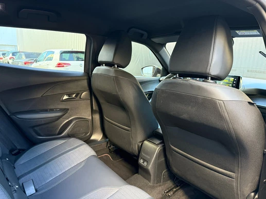Peugeot 2008 - Afbeelding 24 van 30