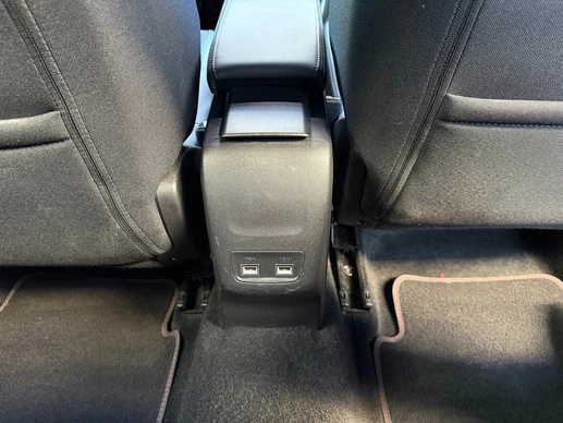 Peugeot 2008 - Afbeelding 27 van 30