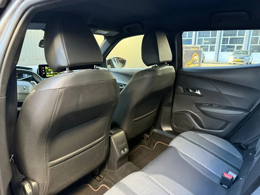 Peugeot 2008 - Afbeelding 28 van 30