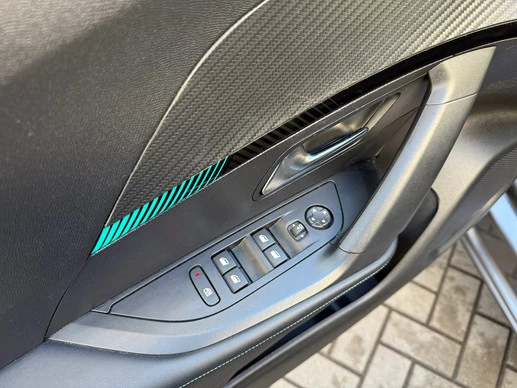 Peugeot 2008 - Afbeelding 30 van 30