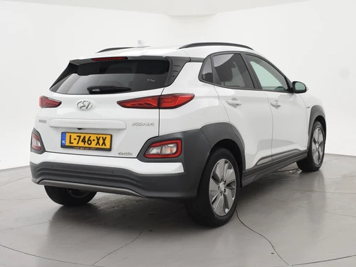 Hyundai Kona - Afbeelding 2 van 30
