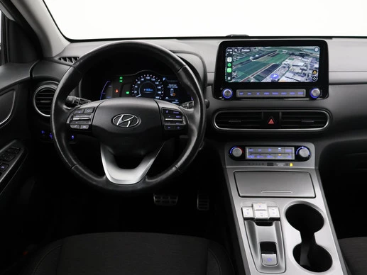 Hyundai Kona - Afbeelding 3 van 30