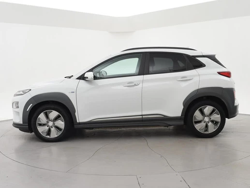 Hyundai Kona - Afbeelding 5 van 30