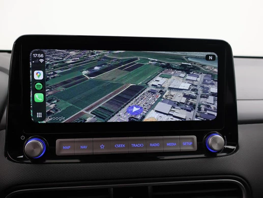 Hyundai Kona - Afbeelding 8 van 30