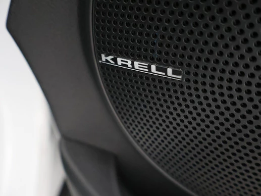 Hyundai Kona - Afbeelding 9 van 30