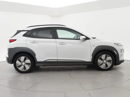Hyundai Kona - Afbeelding 10 van 30