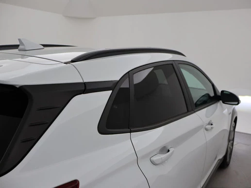 Hyundai Kona - Afbeelding 12 van 30