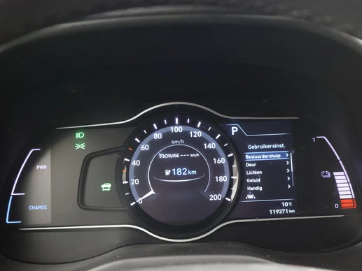 Hyundai Kona - Afbeelding 14 van 30