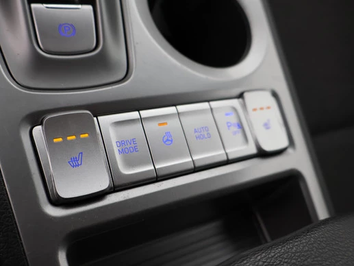 Hyundai Kona - Afbeelding 15 van 30