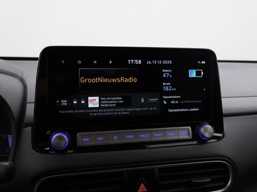 Hyundai Kona - Afbeelding 16 van 30