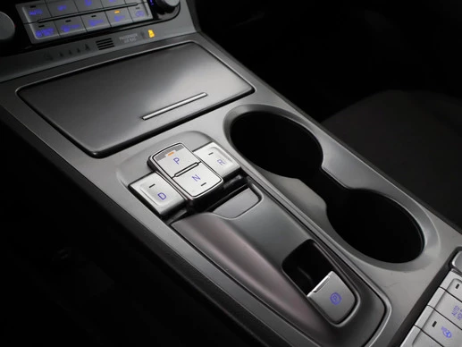 Hyundai Kona - Afbeelding 18 van 30