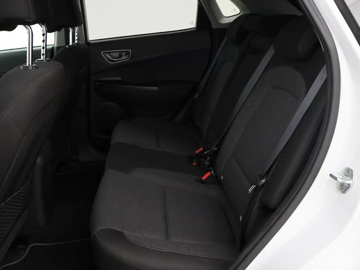 Hyundai Kona - Afbeelding 19 van 30