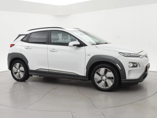 Hyundai Kona - Afbeelding 20 van 30