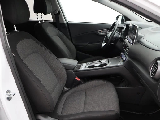 Hyundai Kona - Afbeelding 21 van 30