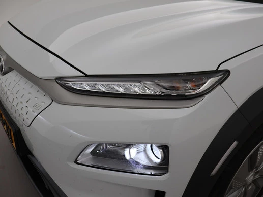 Hyundai Kona - Afbeelding 22 van 30