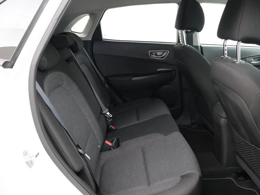Hyundai Kona - Afbeelding 26 van 30