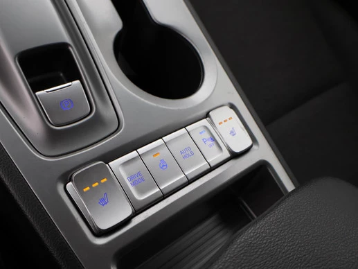 Hyundai Kona - Afbeelding 27 van 30