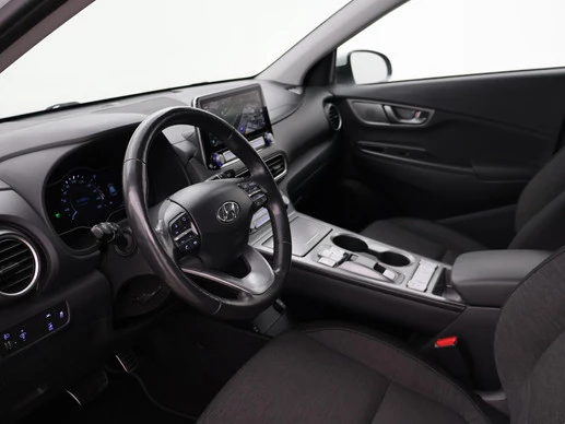 Hyundai Kona - Afbeelding 28 van 30